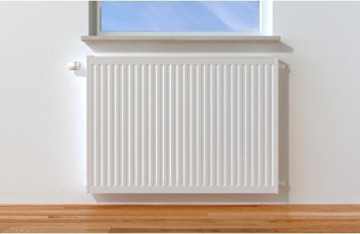 Actual product image Fischer Aerated concrete dowel Turbo FTP (25 pcs.)