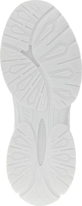 Image du produit Guess Bellu (46)