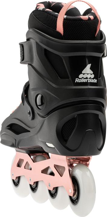 Actual product image Rollerblade W RB 80 Pro X (35)