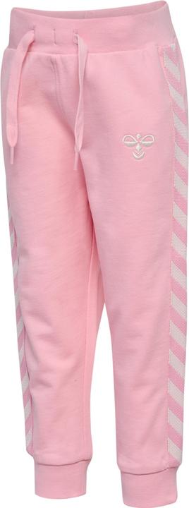 Produktbild hummel Hmlbille Tracksuit (56)