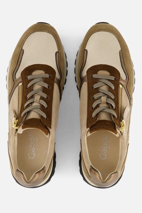 Produktbild Gabor Sneaker (38)