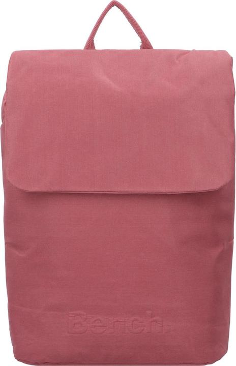 Immagine prodotto Bench Loft Daypack 40 cm (9 l)