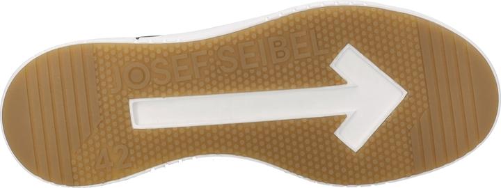 Produktbild Josef Seibel 18307-TE206 (41)