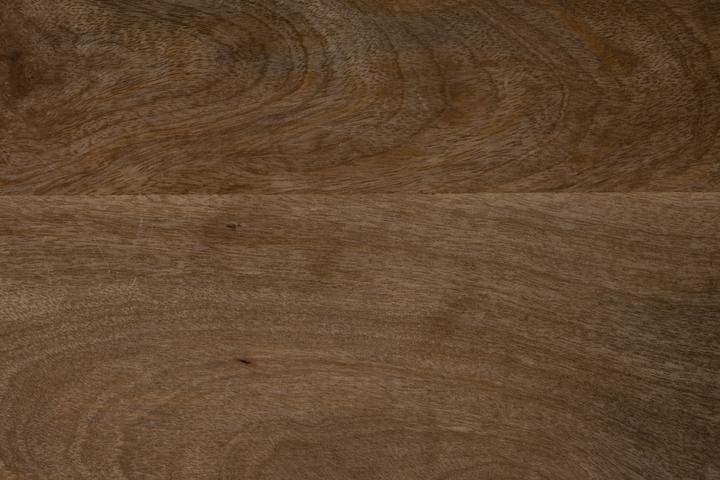 Actual product image Dutchbone Cath (46 x 46 x 58 cm)