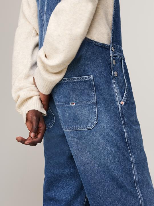 Produktbild Tommy Jeans 10020197 (XL)