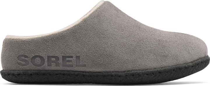 Image du produit Sorel Lanner Ridge II (37)