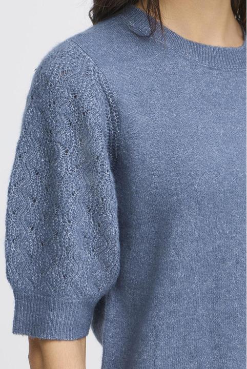 Produktbild Fransa Kanva 2 (XS)