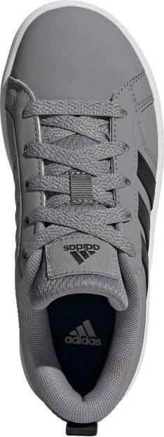 Image du produit Adidas Pace 2.0K Jr Schuhe (38)