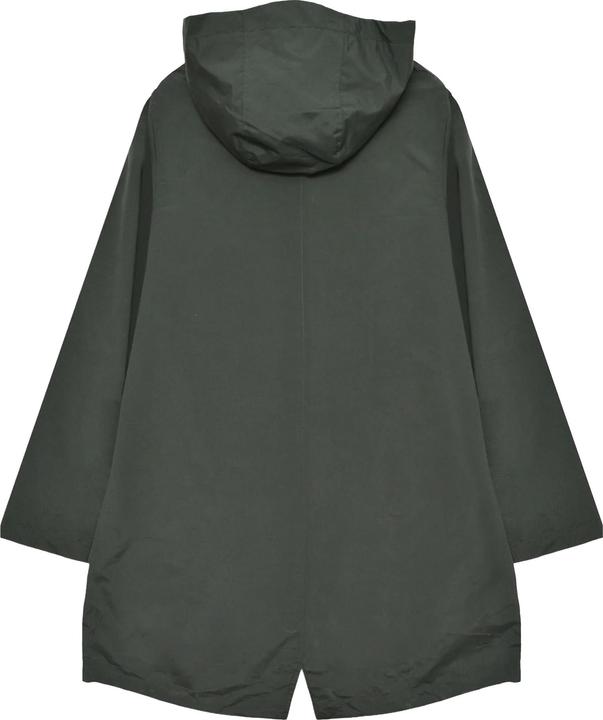 Image du produit Lambretta - Parka MOD - Homme (XL)