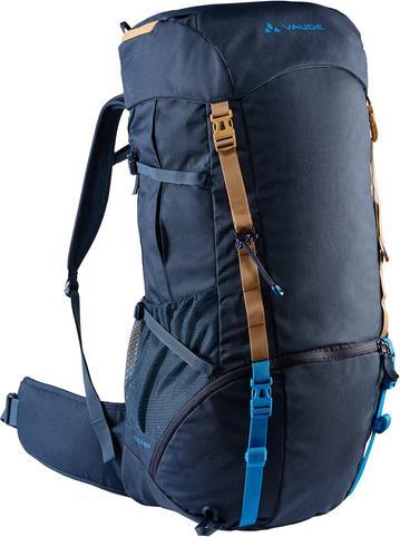 Produktbild Vaude Hidalgo (42 l)