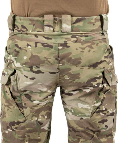 Produktbild Direct Action Vanguard Kampfhose (S)
