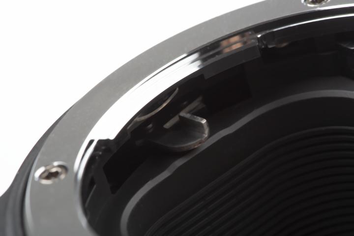 Image du produit Viltrox NF-Z