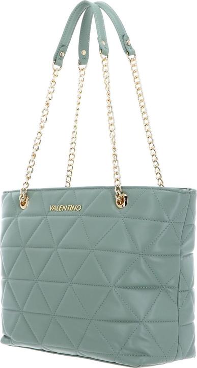 Immagine prodotto Valentino Carnaby Shopper