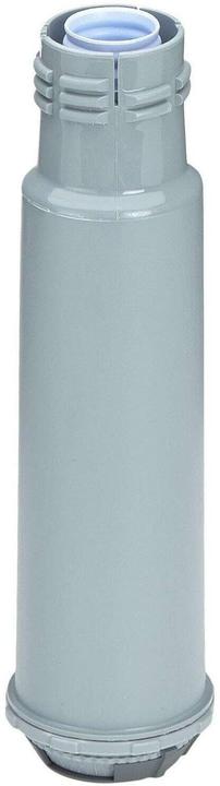 Produktbild Krups Wasserfilter (1x)