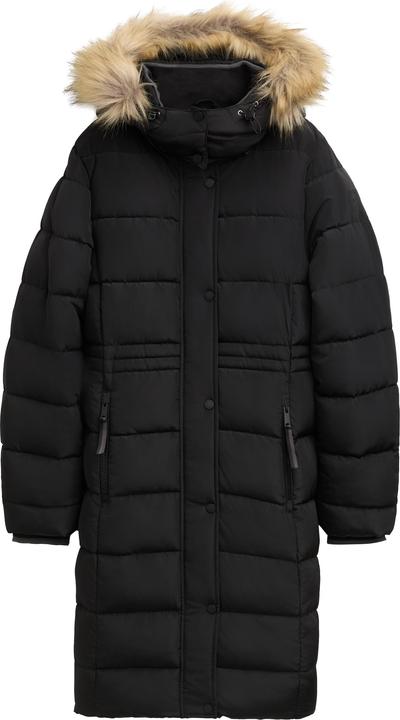 Image du produit Tom Tailor Manteau matelassé