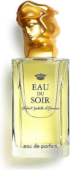 Produktbild Sisley Eau du Soir (Eau de Parfum, 100 ml)