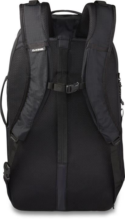 Image du produit Dakine Split Adventure Lt 28l (28 l)