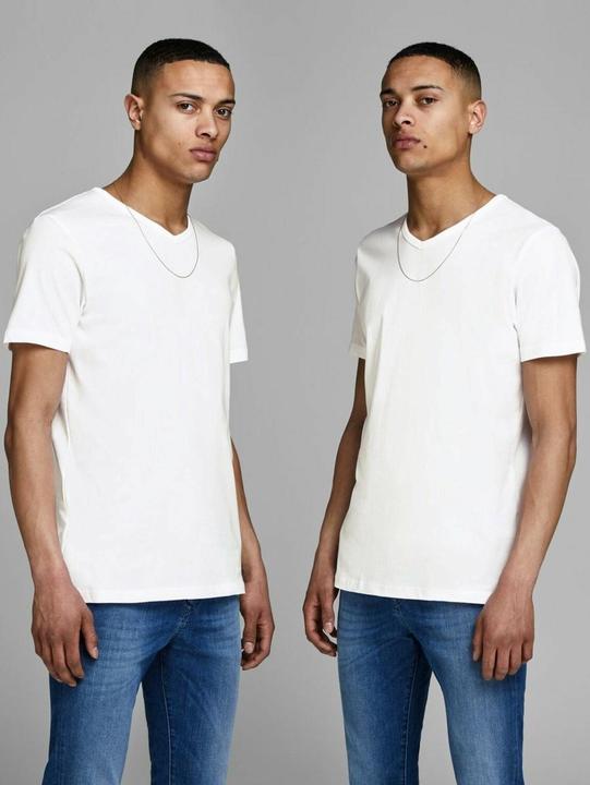 Immagine prodotto Jack & Jones Basic V (XL)