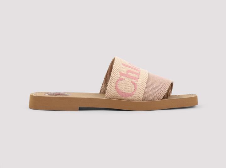 Image du produit Chloé CHLOE CHC23U188EF (41)