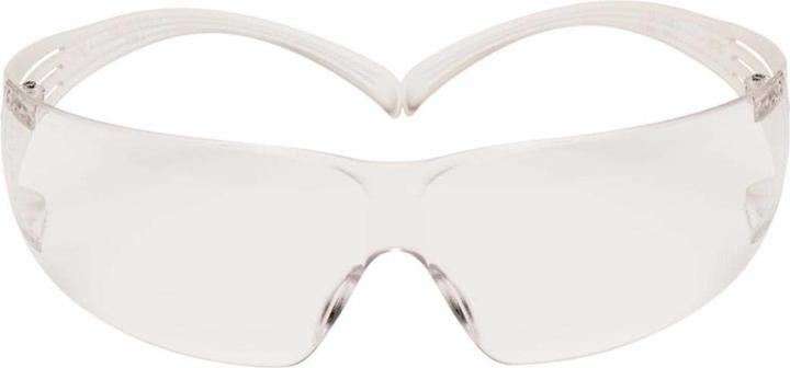 Produktbild 3M Schutzbrille