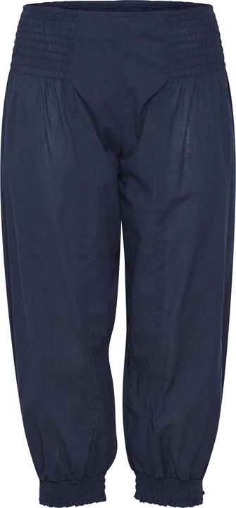 Immagine prodotto Pulz Jeans PZJILL - 50200339 (XL)