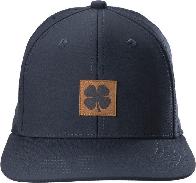 Immagine prodotto Universal Textiles Stile di vita agg. snapback