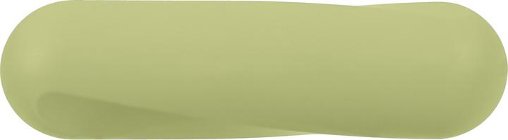 Immagine prodotto Omnana HEROBAR Kurzhantel (2 x 1 kg)