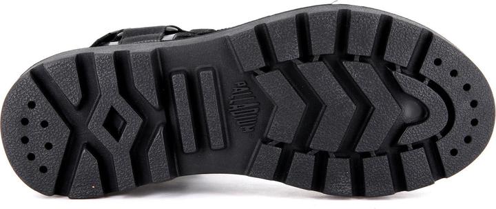 Produktbild Palladium Pallacruise Strap - 56621 (39)