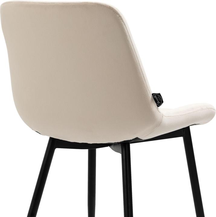 Actual product image CLP Victoria