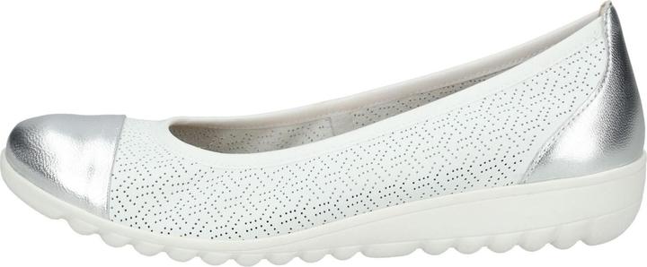 Actual product image Caprice Ballerina (41)