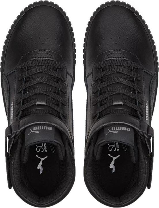 Immagine prodotto Puma Carina 2.0 Mid (38)