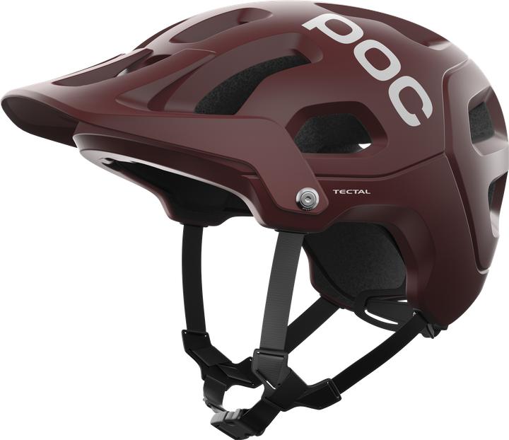 Image du produit Poc Tectal (55 - 58 cm)