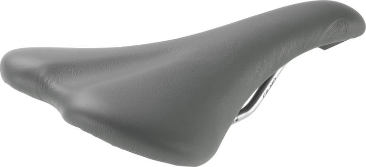 Produktbild Indian Summer Sitting Bull