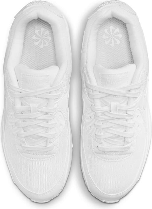 Produktbild Nike Air Max 90 (38.5)