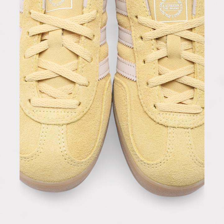 Image du produit Adidas Gazelle Indoor (40)