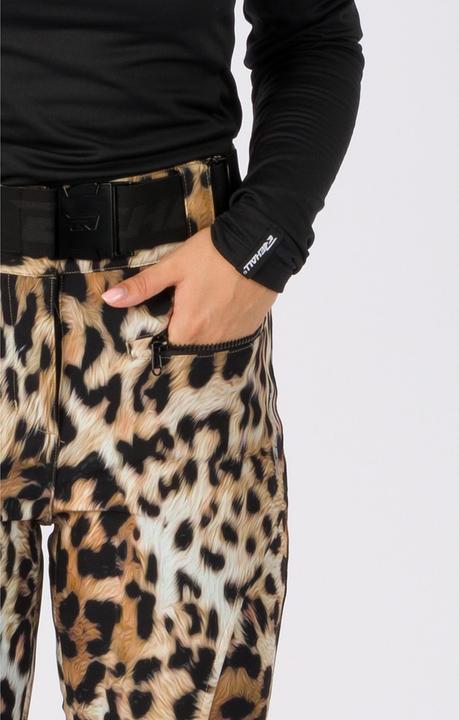 Immagine prodotto Rehall Yves-R (XL)