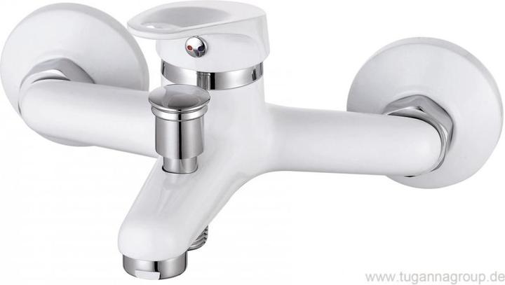 Immagine prodotto Eisl Silas