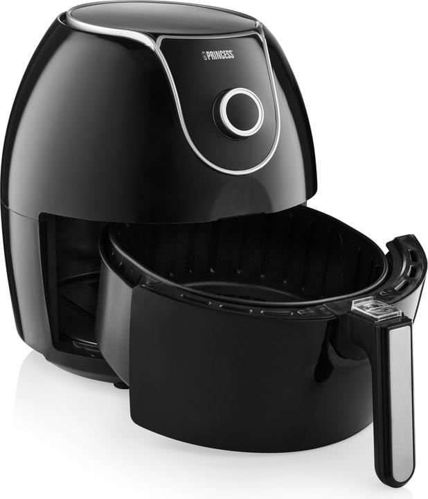 Produktbild Princess Aerofryer XXL