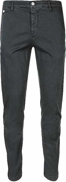 Produktbild Replay 10022665 (W34/L30)