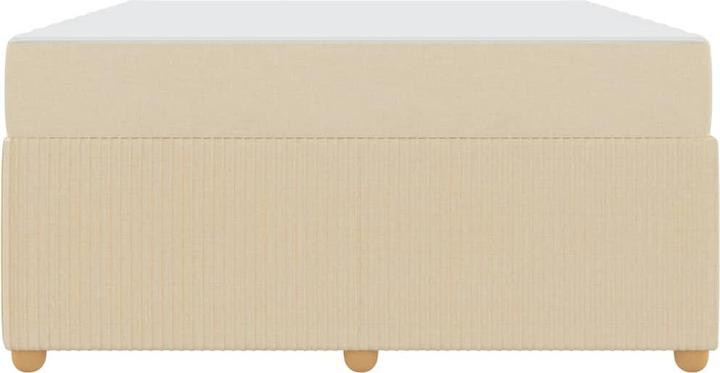 Immagine prodotto vidaXL Letto in schiuma (140 x 200 cm)