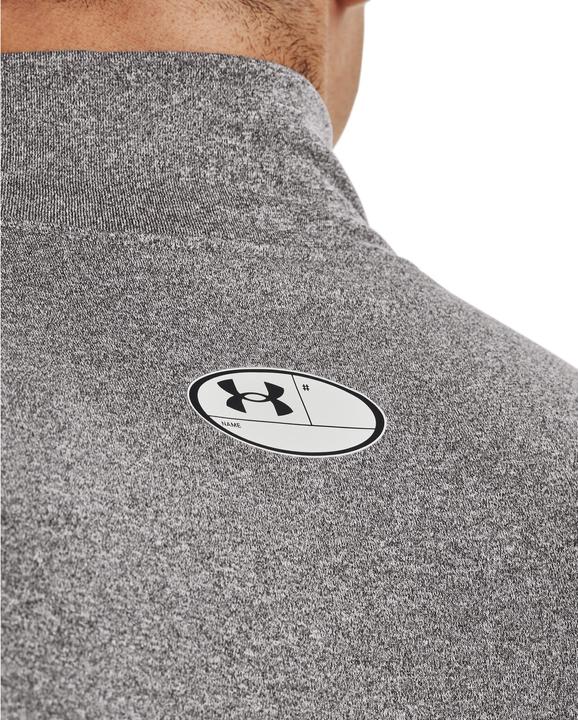 Produktbild Under Armour unterhed it stehkragen under arour coldgear® (M)