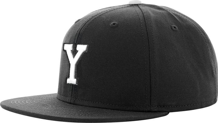 Produktbild Masterdis Letter Snapback (L)
