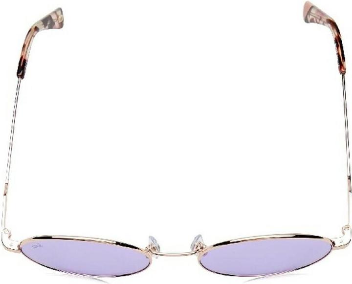 Immagine prodotto WEB Damensonnenbrille WE0255 Lila Ø 51 mm