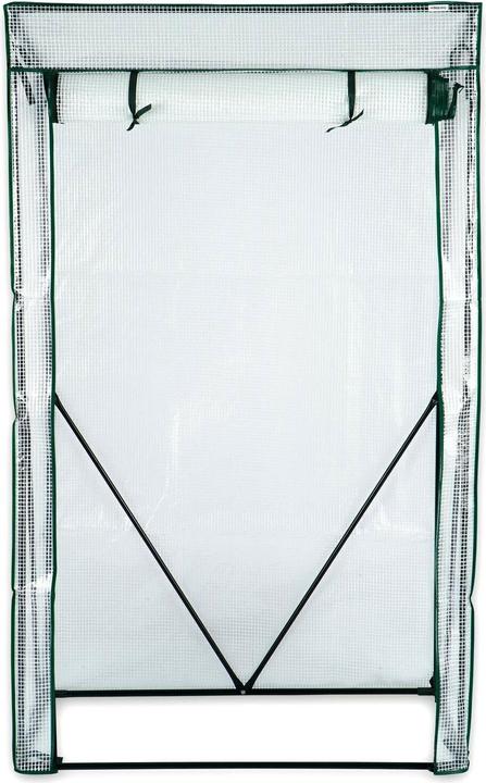 Actual product image Hoberg Greenhouse