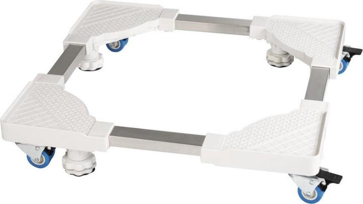 Immagine prodotto Xavax Rullo di trasporto