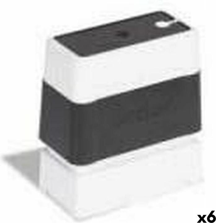 Immagine prodotto Brother Timbro PR1212B6P