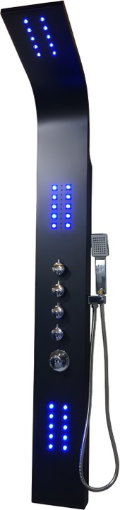 Image du produit Shower Design Felicita