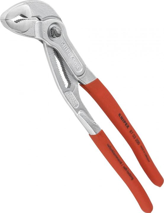 Image du produit Knipex Cobra (300 mm)