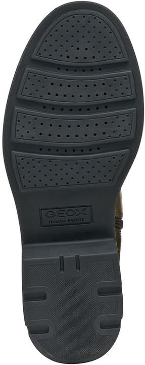 Produktbild Geox Swelen (40)