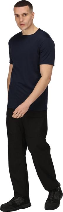 Produktbild Regatta Pro TShirt Feuchtigkeitsabweisend (XXL)